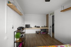 Geestakker 35, 1852 EW Heiloo - Geestakker 35 Heiloo De Groot 40.JPG